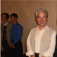 趙定群 趙定群