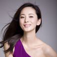 徐筠(中國大陸女演員) 徐筠(中國大陸女演員)