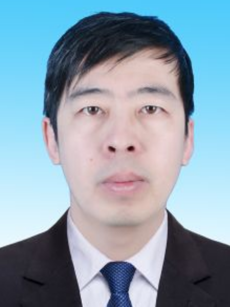 陳睿(內蒙古自治區滿洲里市工信和科技局黨組成員、副局長) 陳睿(內蒙古自治區滿洲里市工信和科技局黨組成員、副局長)