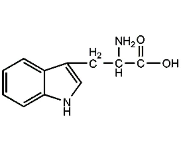 色氨酸合成酶