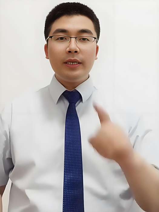 王學勇律師 王學勇律師