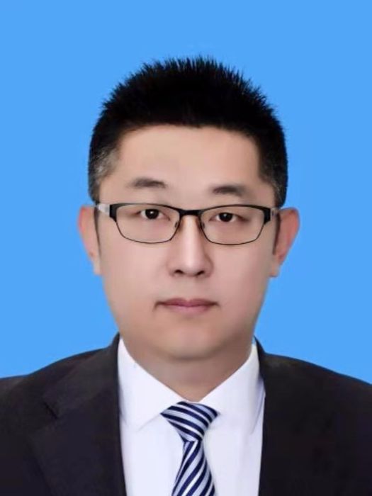 張福海(新疆維吾爾自治區塔城地區額敏縣委副書記、遼陽援額幹部總領隊) 張福海(新疆維吾爾自治區塔城地區額敏縣委副書記、遼陽援額幹部總領隊)