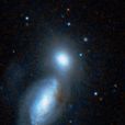 NGC 3226