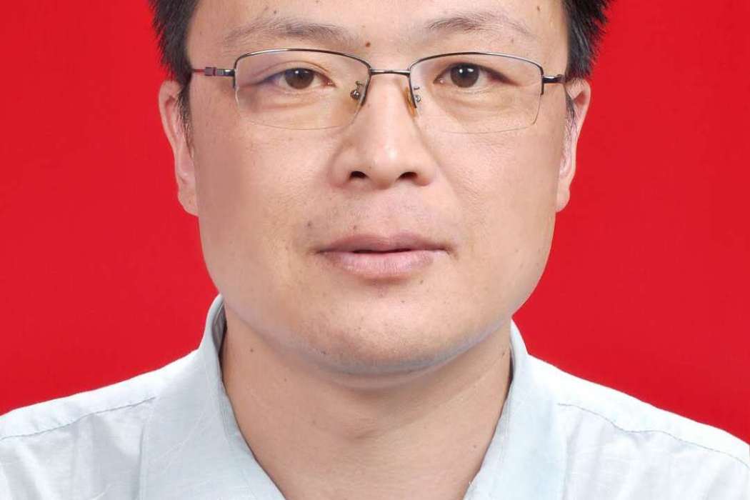 姜衛濤 姜衛濤