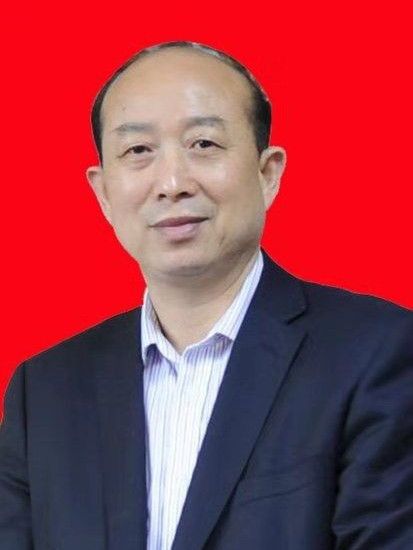 朱宏文(安徽省天長市人大常委會財政經濟(預算)工作委員會主任) 朱宏文(安徽省天長市人大常委會財政經濟(預算)工作委員會主任)