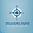 TreasureHunt TreasureHunt