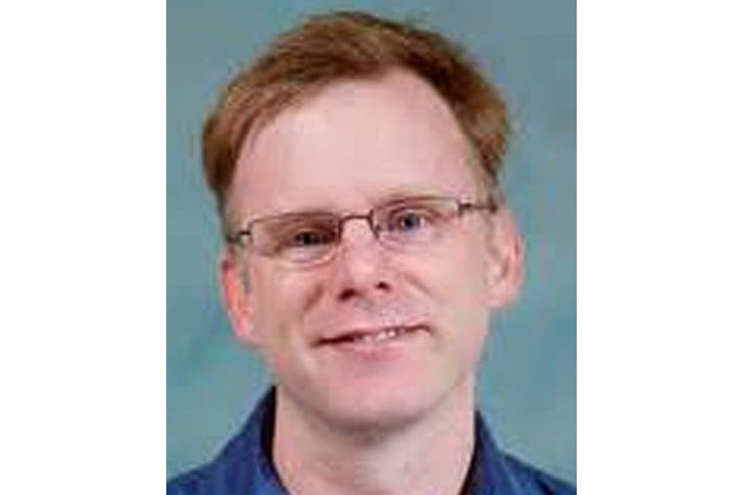 Andrew Grainger Andrew Grainger