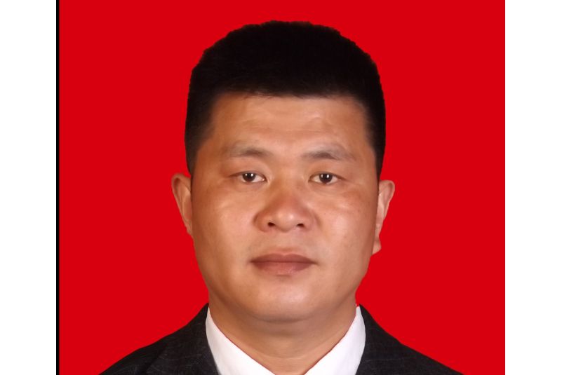 李福全(上海吳淞市政建設有限公司養護項目副經理) 李福全(上海吳淞市政建設有限公司養護項目副經理)