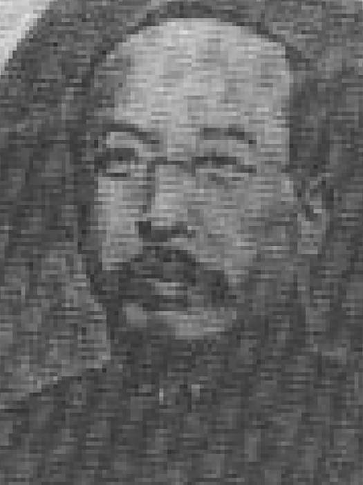 季融五 季融五