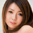 中野恭子 中野恭子