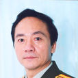 安瀾(中國內地導演)
