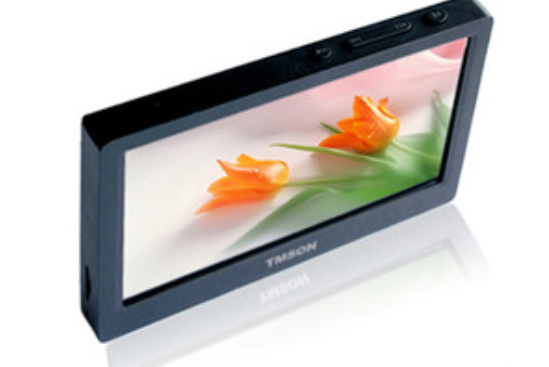 TMSON T9(4GB)