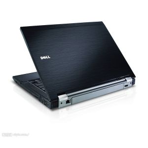 戴爾E178FP 戴爾E178FP