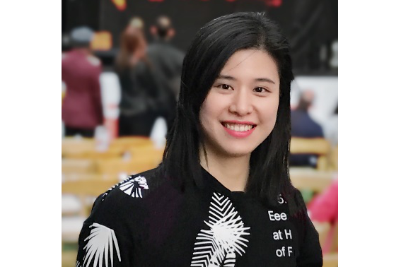 肖聰(重慶師範大學教育科學學院講師) 肖聰(重慶師範大學教育科學學院講師)