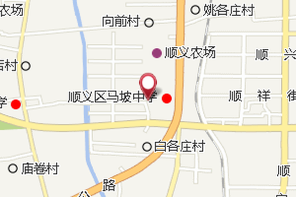 秦卷 秦卷