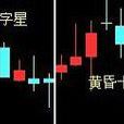 黃昏十字星 黃昏十字星
