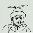 蕭兀納 蕭兀納