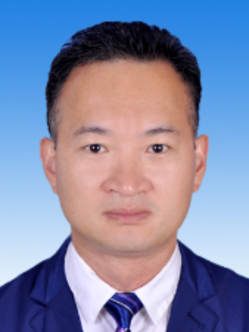劉國培(廣東省江門市新會區政府副區長) 劉國培(廣東省江門市新會區政府副區長)