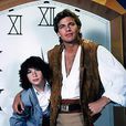 時空遊俠(1982年出品的美國電視劇) 時空遊俠(1982年出品的美國電視劇)