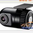 鐵將軍DR-108 鐵將軍DR-108