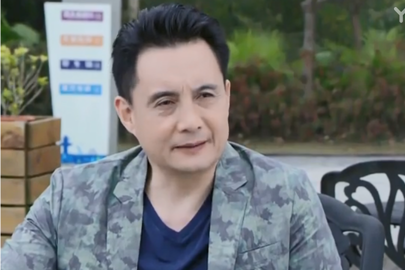 路文德 路文德