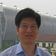 汪學鋒 汪學鋒