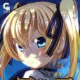 天空の扉 4 天空の扉 4