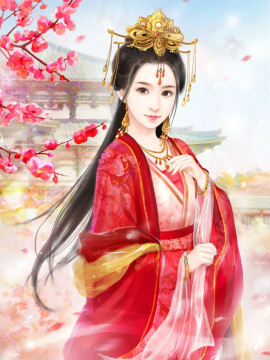 臨賀公主 臨賀公主