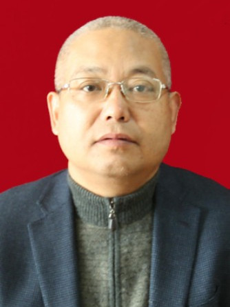 王向東(河南省平頂山市房產事務服務中心黨委委員) 王向東(河南省平頂山市房產事務服務中心黨委委員)