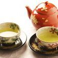 八女茶 八女茶