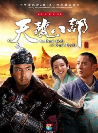 陳秀麗(影視演員) 陳秀麗(影視演員)