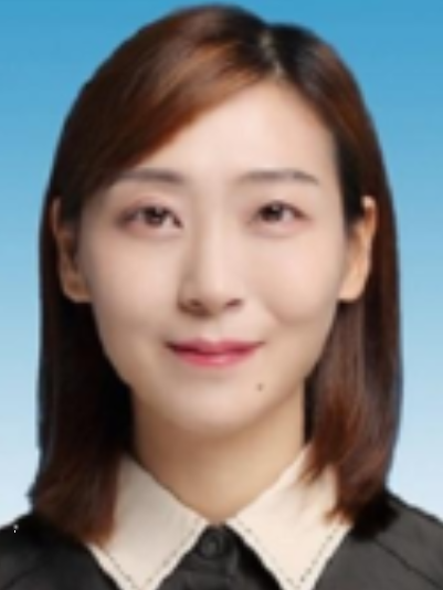 朱娜(浙江省平湖市當湖街道黨委副書記、辦事處主任) 朱娜(浙江省平湖市當湖街道黨委副書記、辦事處主任)