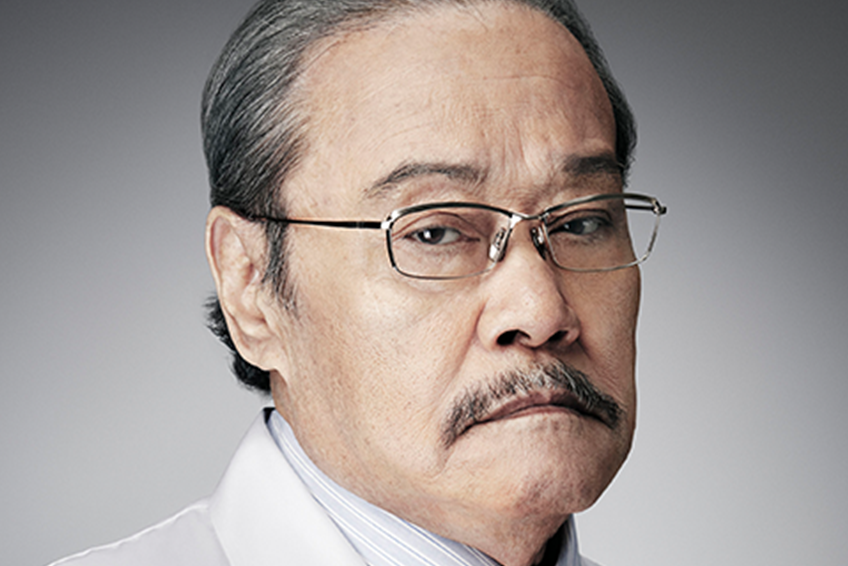 蛭間重勝 蛭間重勝