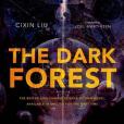 The Dark Forest