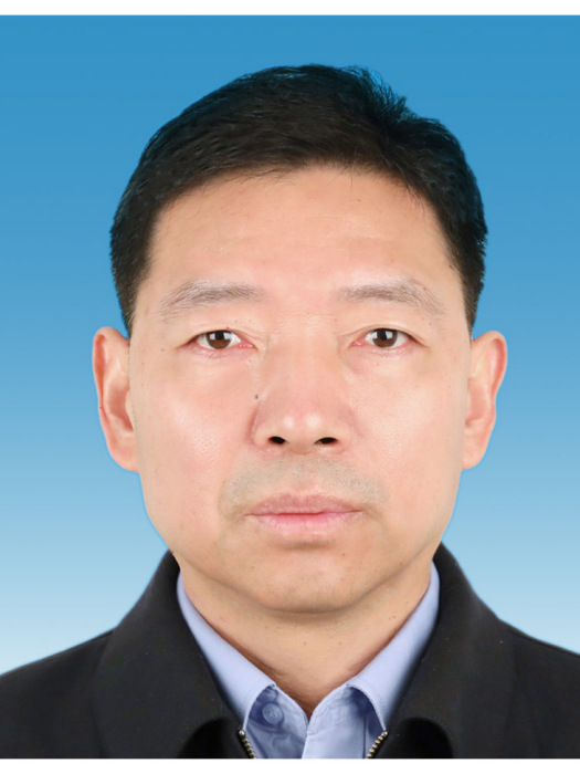 王清超 王清超
