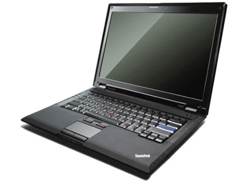 ThinkPad SL500 2746G9C