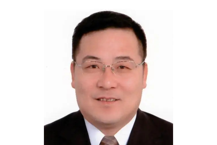 安志強(北京金隅集團股份有限公司副總經理) 安志強(北京金隅集團股份有限公司副總經理)