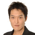 千原浩史 千原浩史