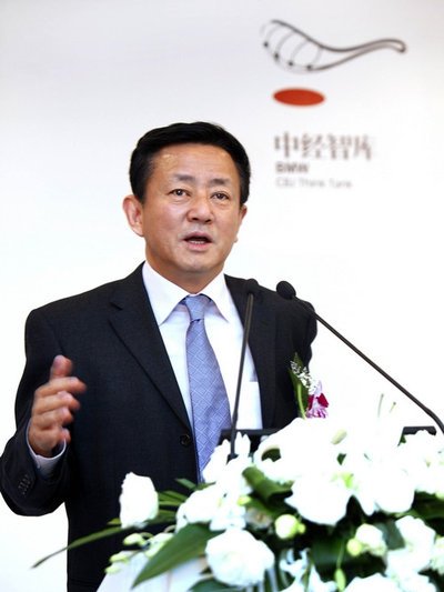 馬國民(晉城東方玻璃製品有限公司董事長) 馬國民(晉城東方玻璃製品有限公司董事長)