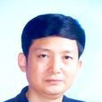 高煜明 高煜明