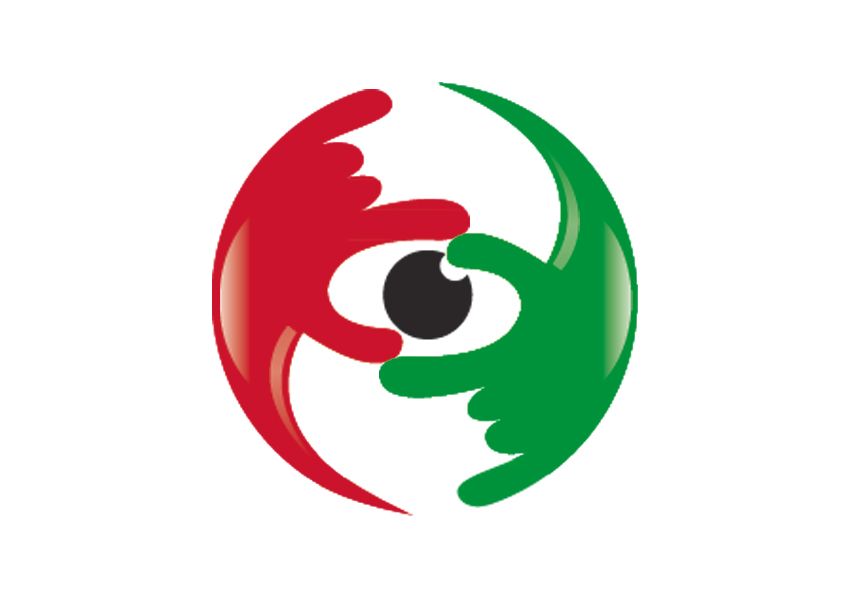 影搜網 影搜網