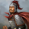 王伉 王伉
