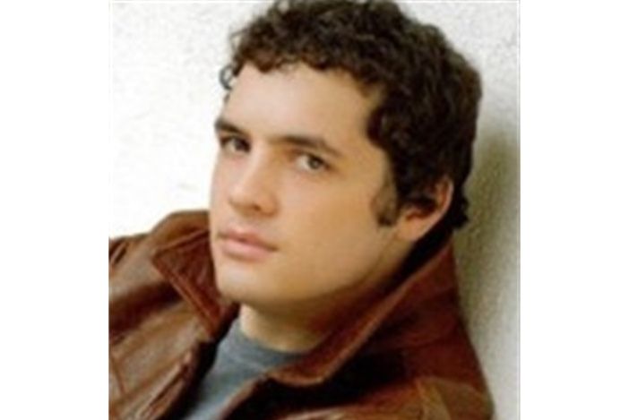 James Gaudioso