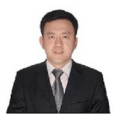 高尚(南京理工大學機械工程學院儀器系副教授) 高尚(南京理工大學機械工程學院儀器系副教授)