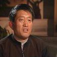 吳賢德(農民工維權記者) 吳賢德(農民工維權記者)