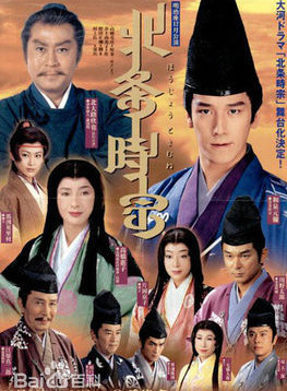 錢波(中國內地演員) 錢波(中國內地演員)