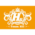 SNH48 Team HII SNH48 Team HII