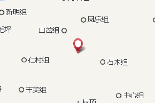 龍洞塆 龍洞塆
