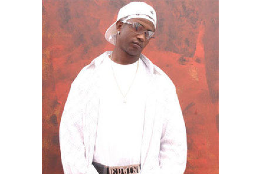 Edwin Yearwood Edwin Yearwood