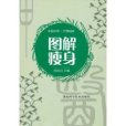 圖解瘦身 圖解瘦身